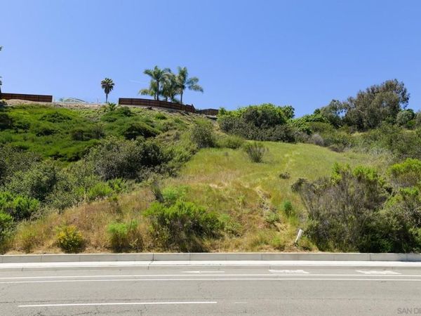 0 El Camino Real , Carlsbad, CA 92008