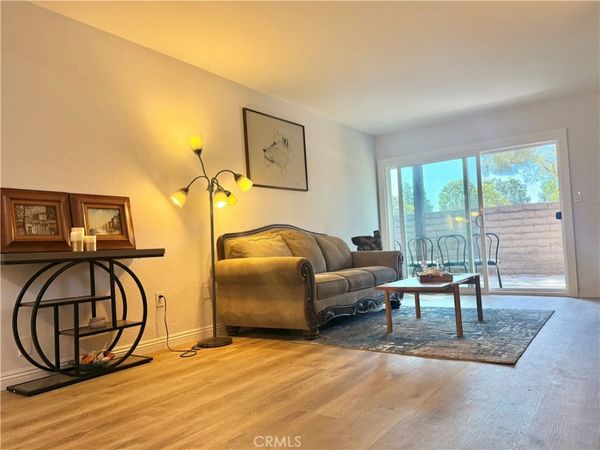 1000 N Macarthur, Unit 93, Santa Ana, CA 92707