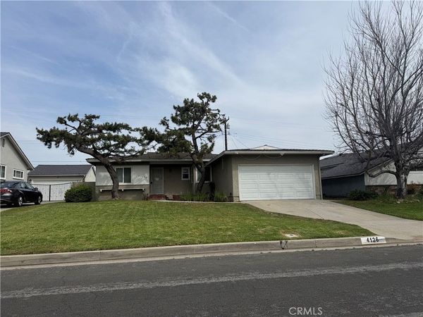 4126 N Walnuthaven, Covina, CA 91722