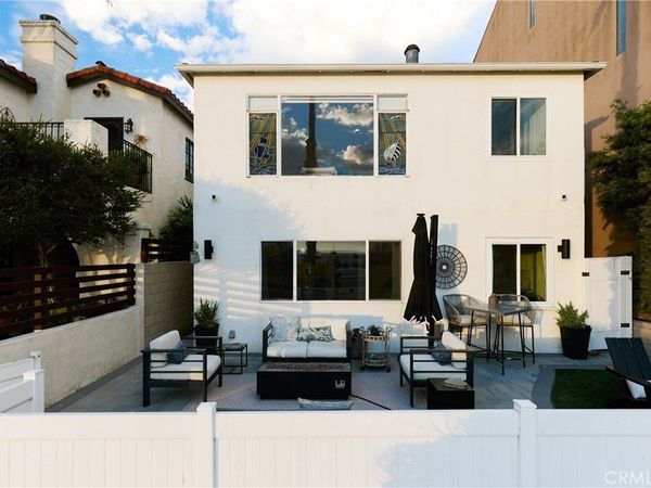 5267 E Ocean Boulevard, Unit 2, Long Beach, CA 90803