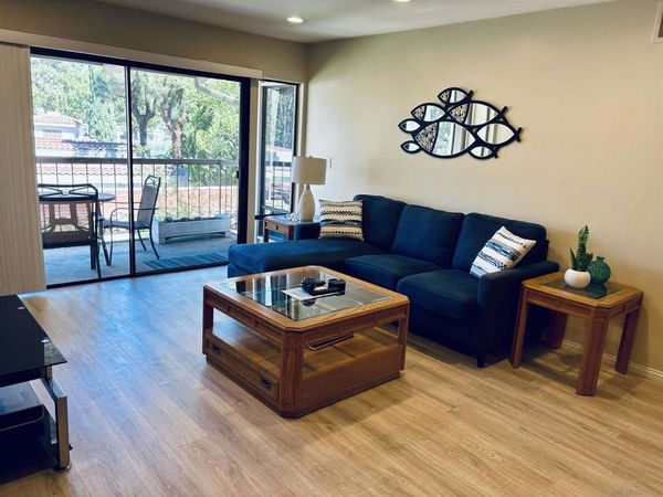 12575 Oaks North Dr, Unit 219, San Diego, CA 92128