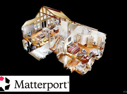 1198 Pyramid Circle, South Lake Tahoe, CA 96150 Photo