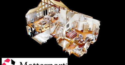 1198 Pyramid Circle, South Lake Tahoe, CA 96150 Photo