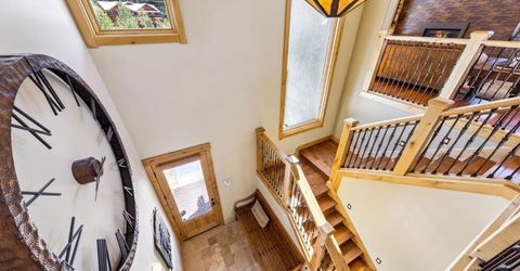 1198 Pyramid Circle, South Lake Tahoe, CA 96150 Photo