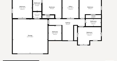 1198 Pyramid Circle, South Lake Tahoe, CA 96150 Photo