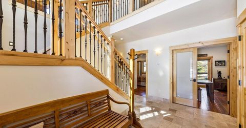 1198 Pyramid Circle, South Lake Tahoe, CA 96150 Photo