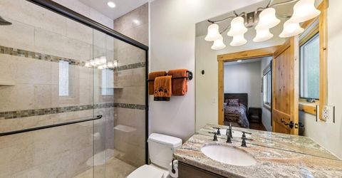 1198 Pyramid Circle, South Lake Tahoe, CA 96150 Photo