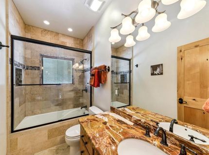 1198 Pyramid Circle, South Lake Tahoe, CA 96150 Photo