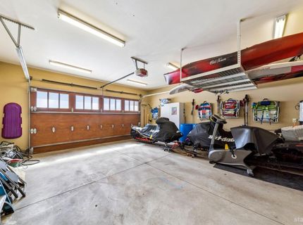 1198 Pyramid Circle, South Lake Tahoe, CA 96150 Photo