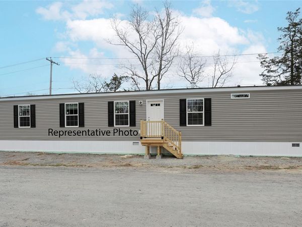 414 Joslen Boulevard , Unit 1, Hudson, NY 12534