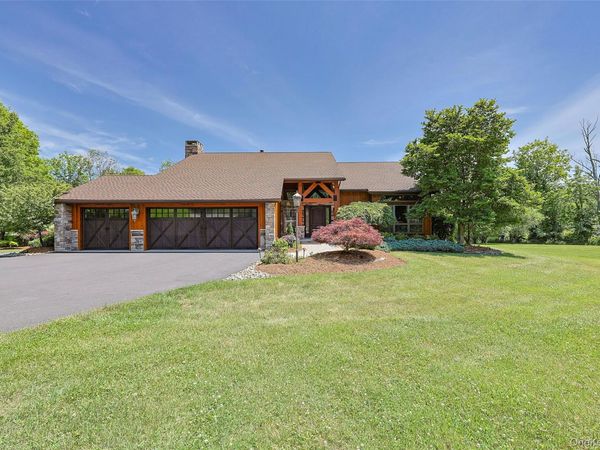 2 Boyce Road , Pine Bush, NY 12566