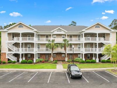6015 Catalina Dr. , Unit 134, North Myrtle Beach, SC 29582