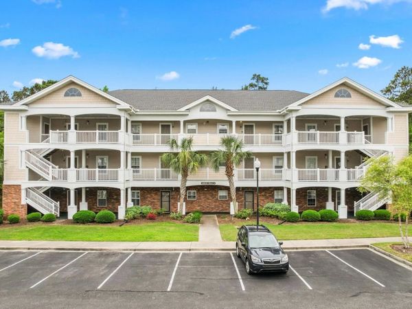 6015 Catalina Dr. , Unit 134, North Myrtle Beach, SC 29582