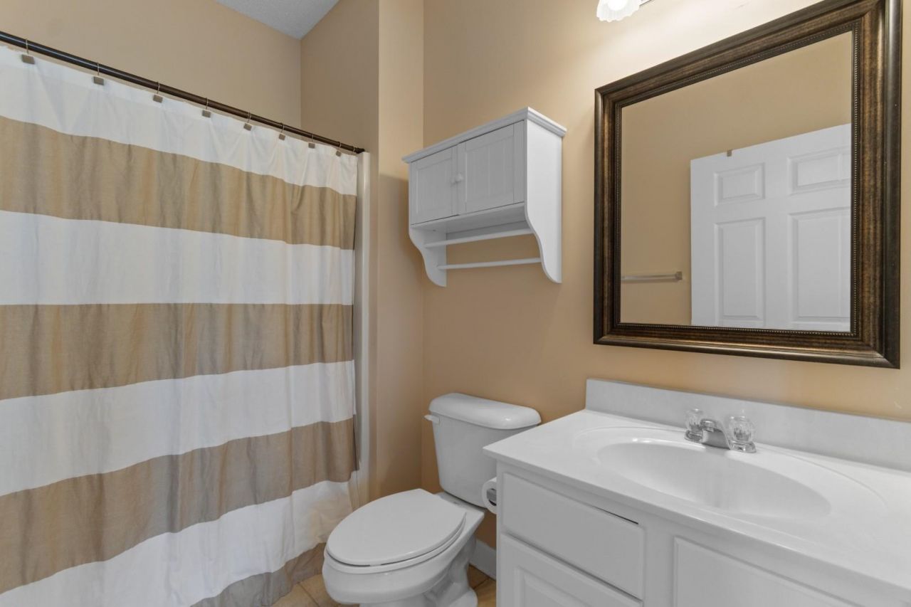 6015 Catalina Dr.  Photo 15