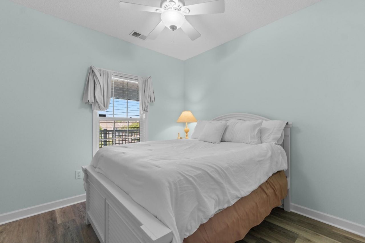 6015 Catalina Dr.  Photo 16