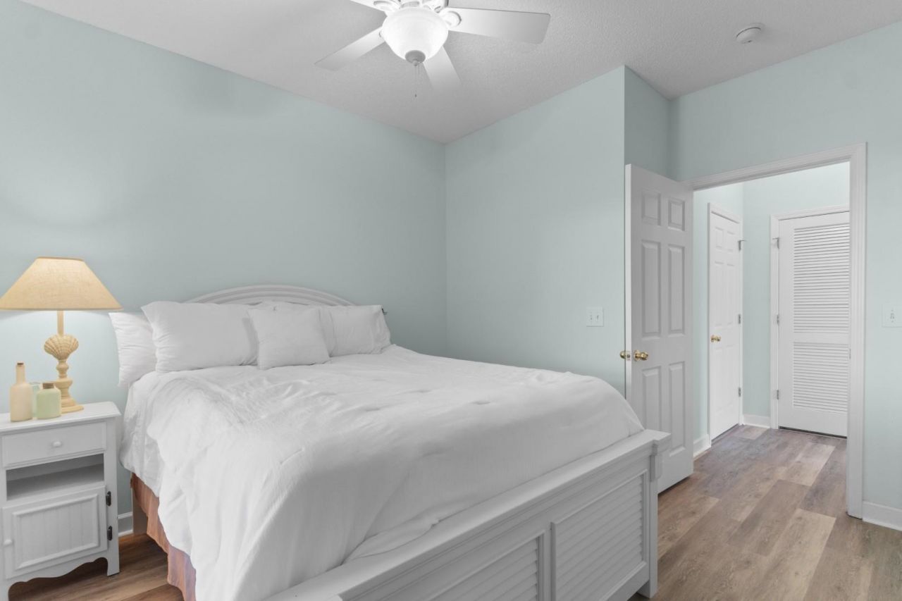 6015 Catalina Dr.  Photo 18