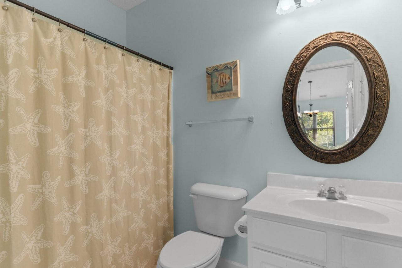 6015 Catalina Dr.  Photo 19