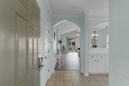 6015 Catalina Dr.  photo 4