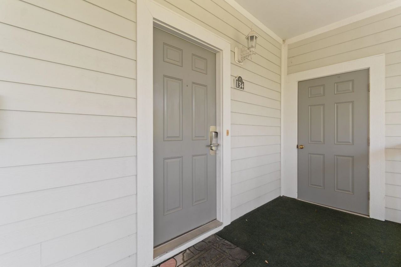 6015 Catalina Dr.  Photo 21