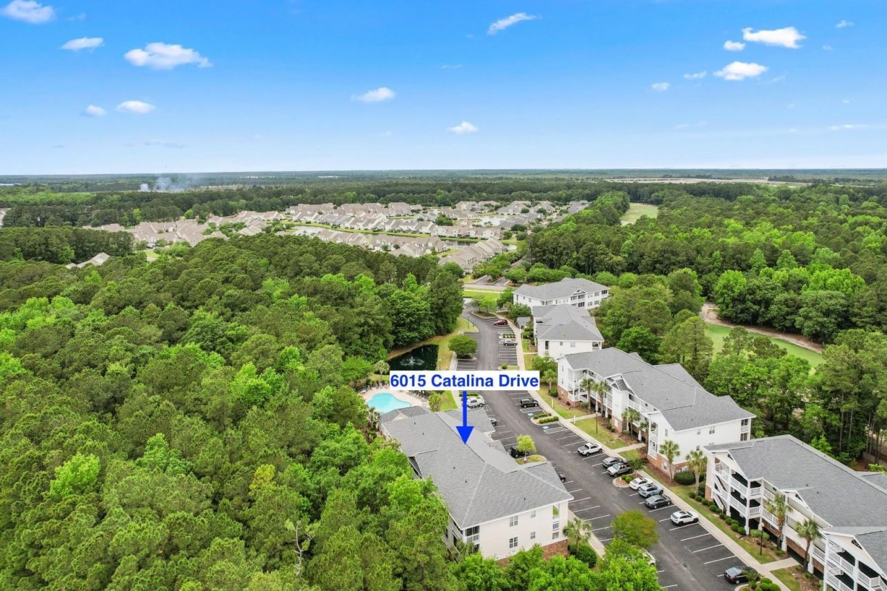 6015 Catalina Dr.  Photo 24