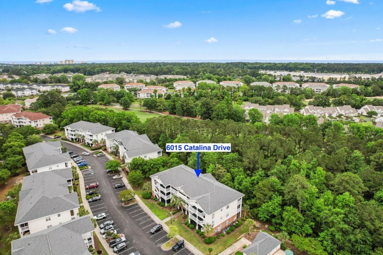 6015 Catalina Dr.  Photo 25