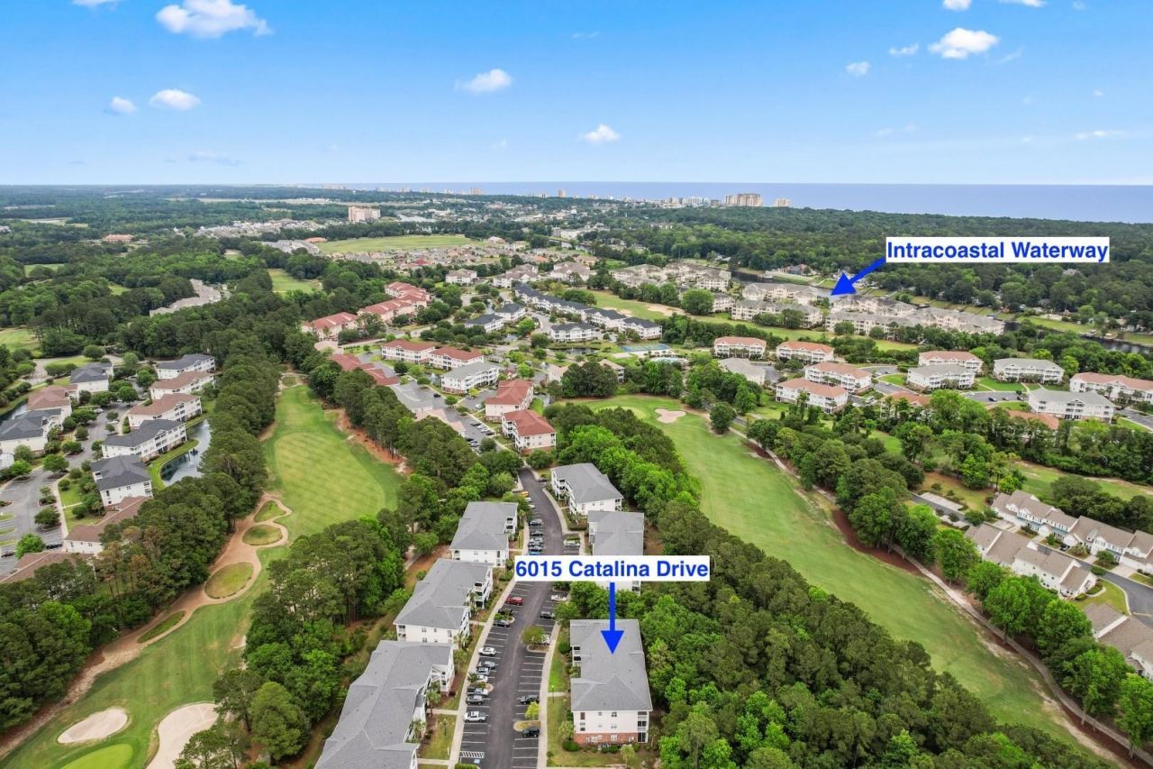 6015 Catalina Dr.  Photo 26