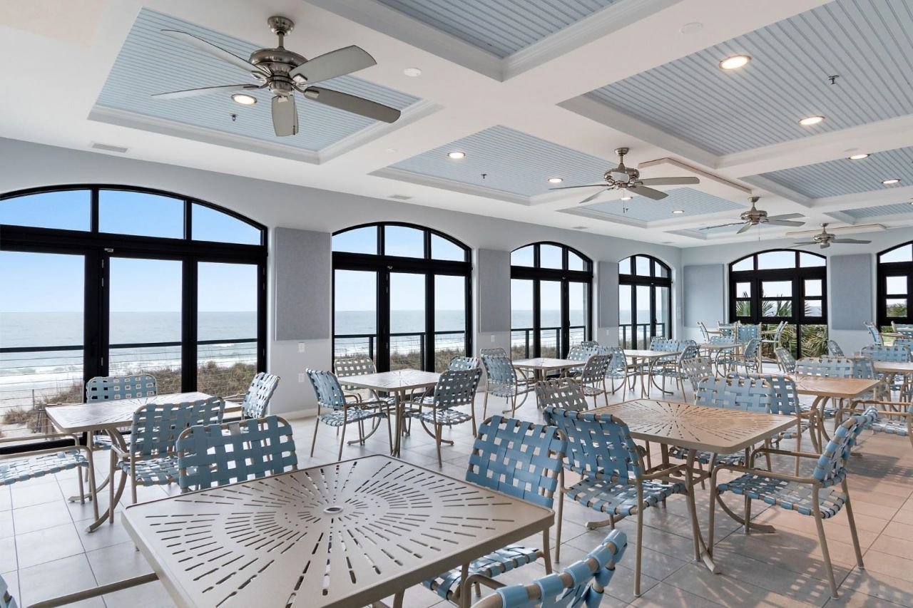 6015 Catalina Dr.  Photo 27