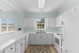 6015 Catalina Dr.  photo 4