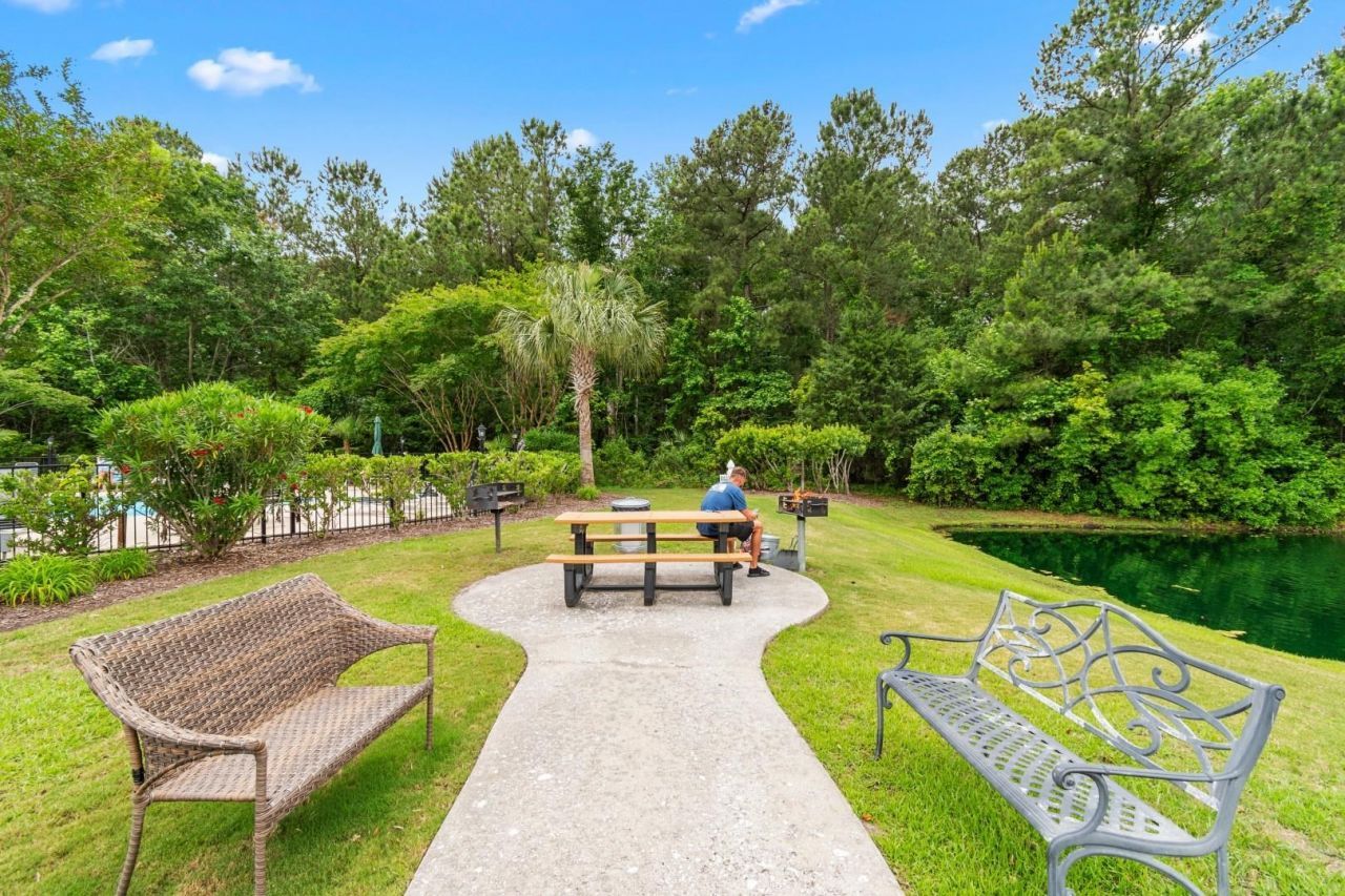 6015 Catalina Dr.  Photo 32