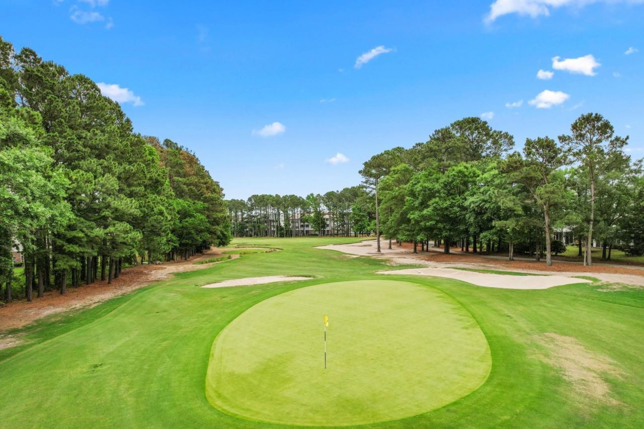 6015 Catalina Dr.  Photo 34