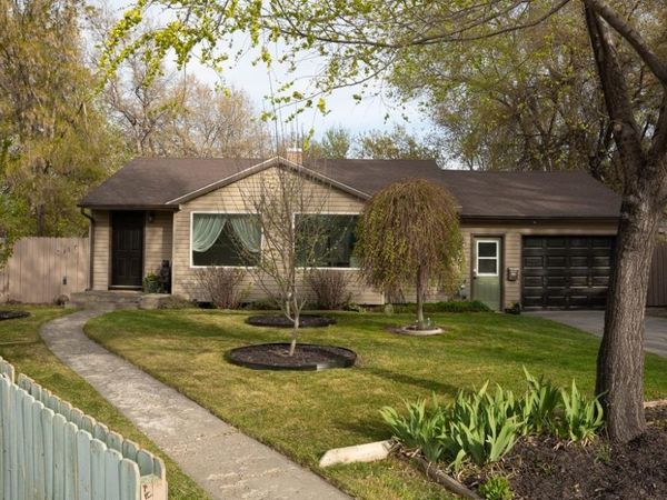 1095 Vine Ave., Idaho Falls, ID 83402