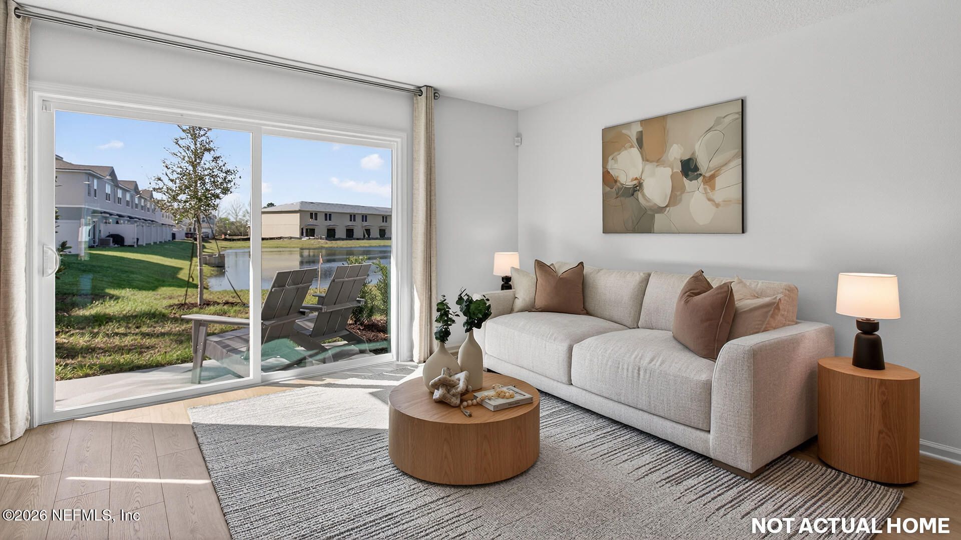 3605 Prancer Point, Middleburg, FL 32068 Photo