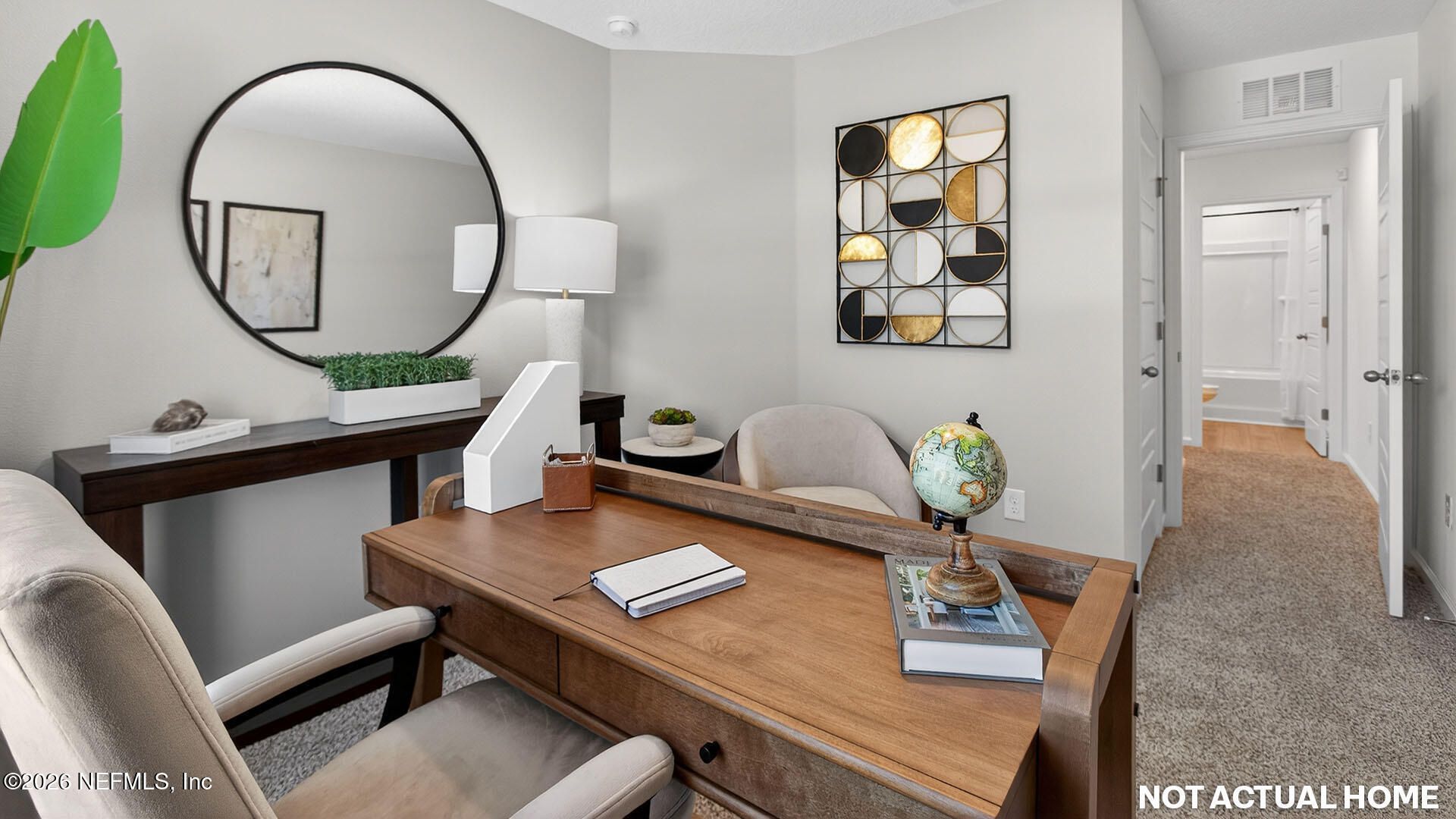 3605 Prancer Point, Middleburg, FL 32068 Photo