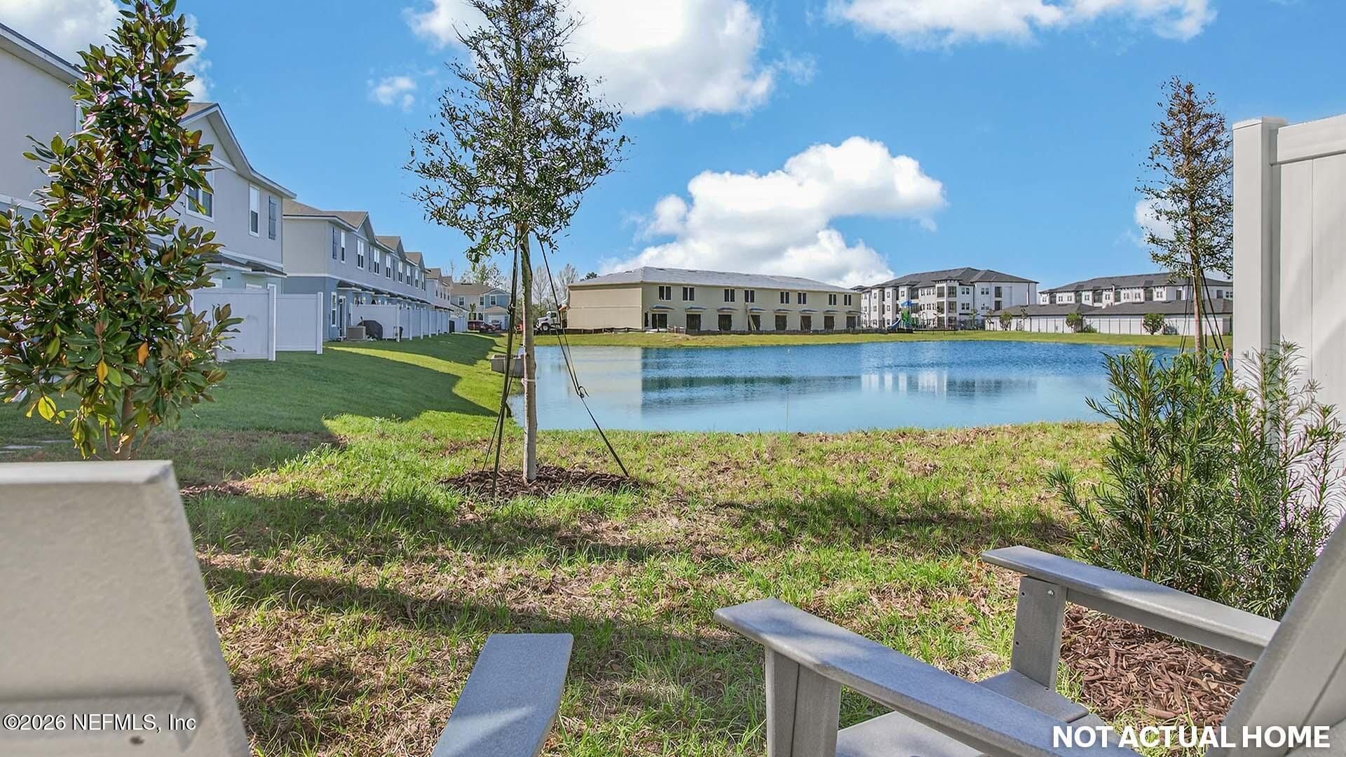 3605 Prancer Point, Middleburg, FL 32068 Photo