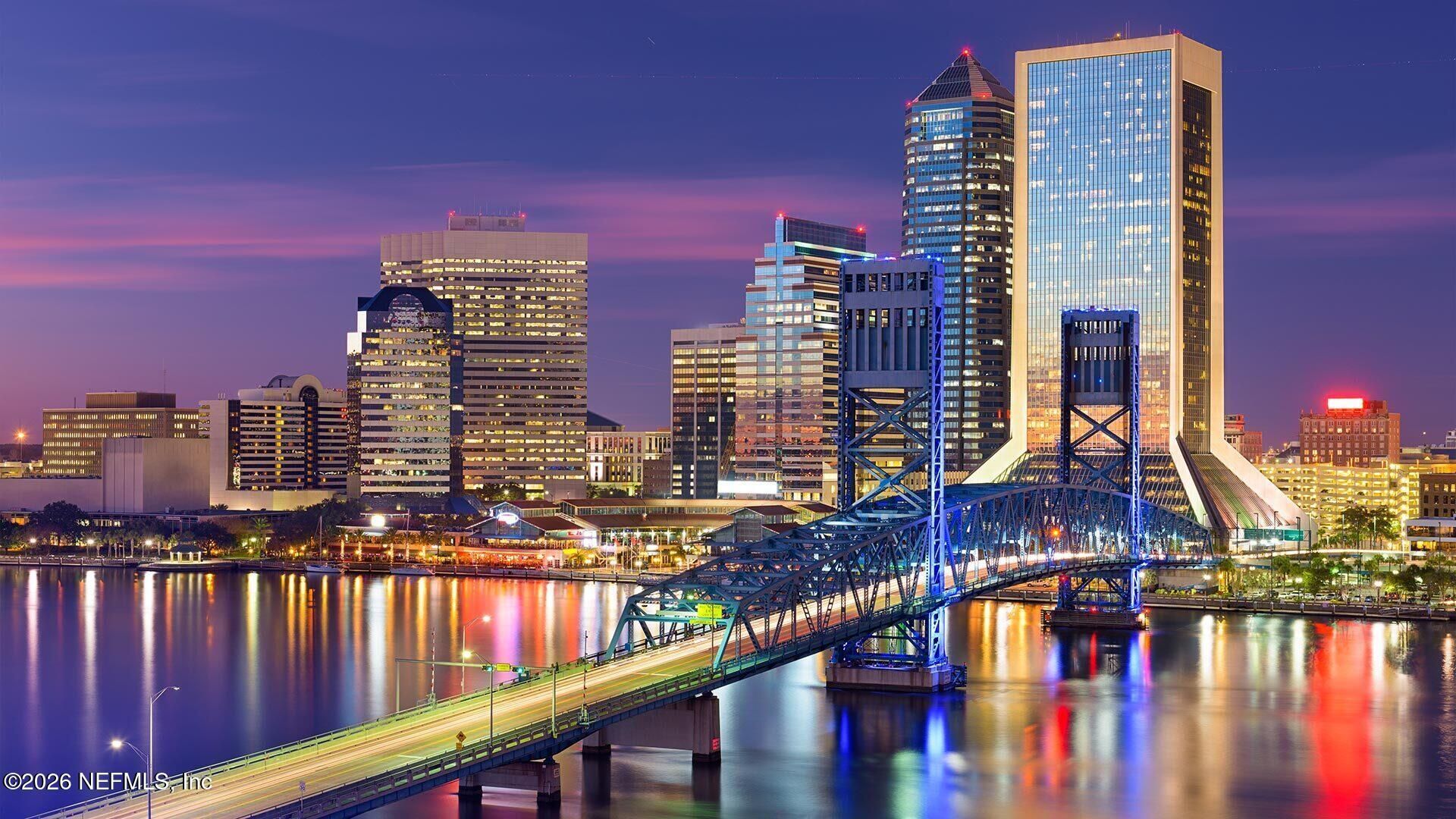 3605 Prancer Point, Middleburg, FL 32068 Photo