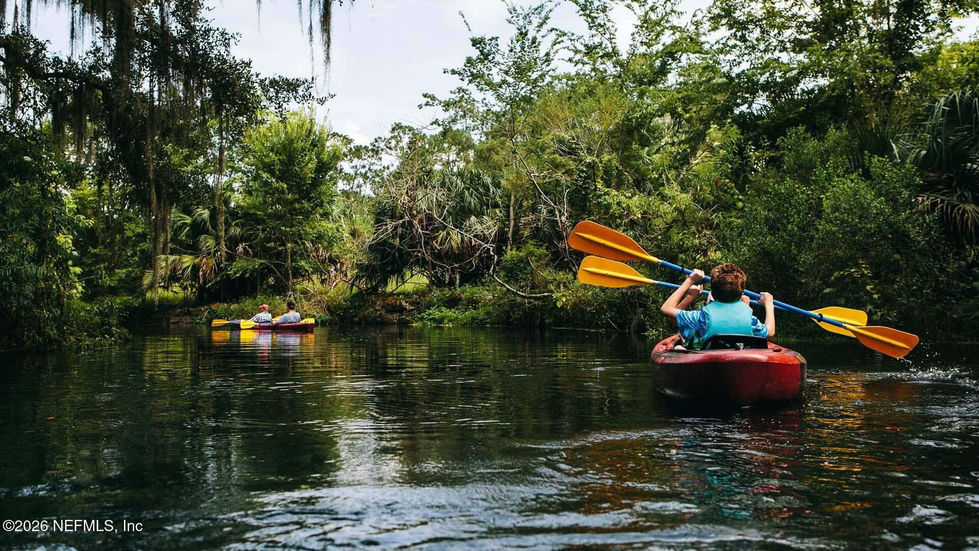 3605 Prancer Point, Middleburg, FL 32068 Photo