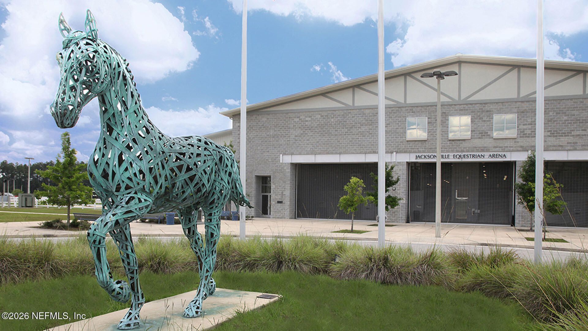 3605 Prancer Point, Middleburg, FL 32068 Photo