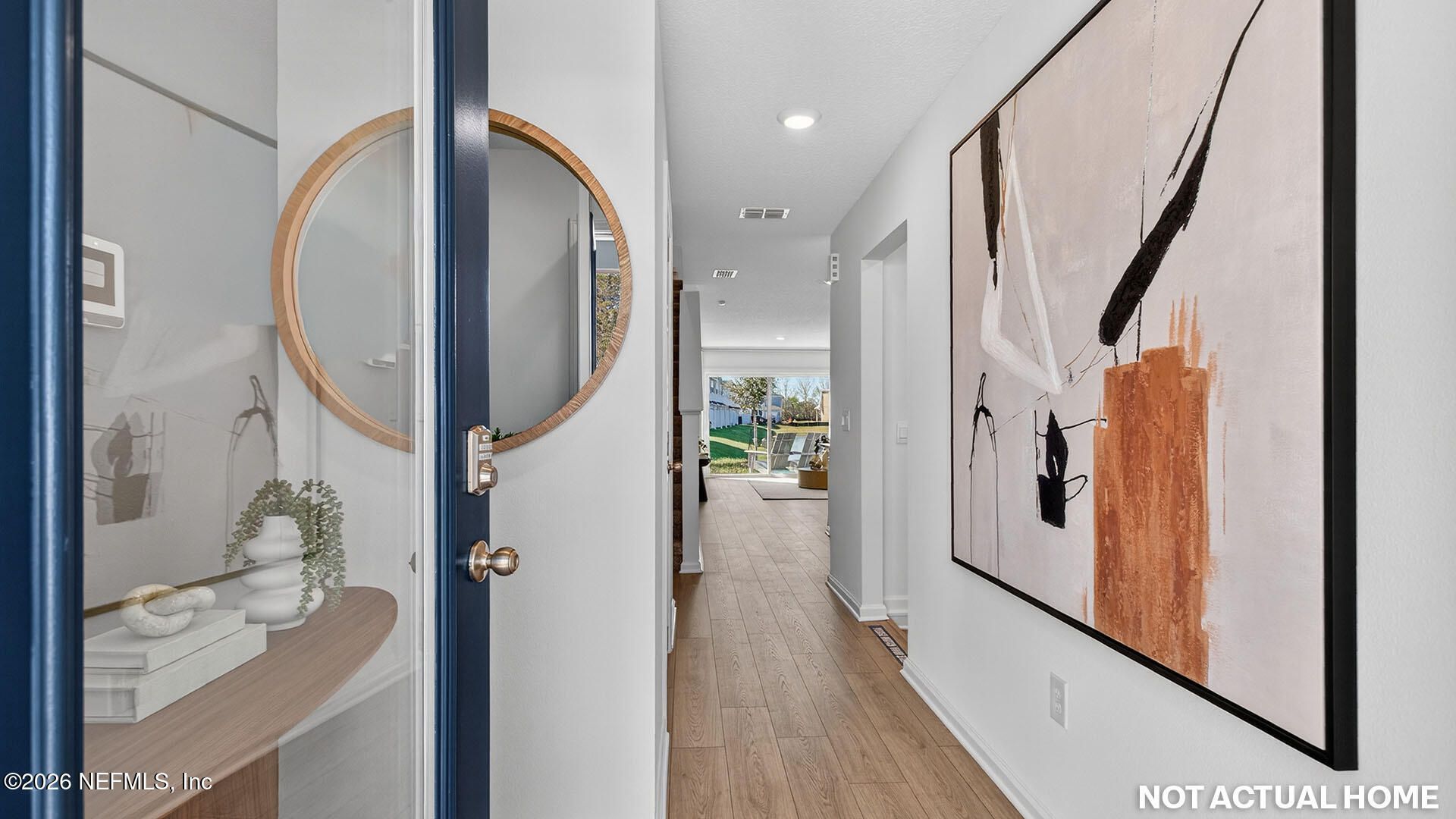 3605 Prancer Point, Middleburg, FL 32068 Photo