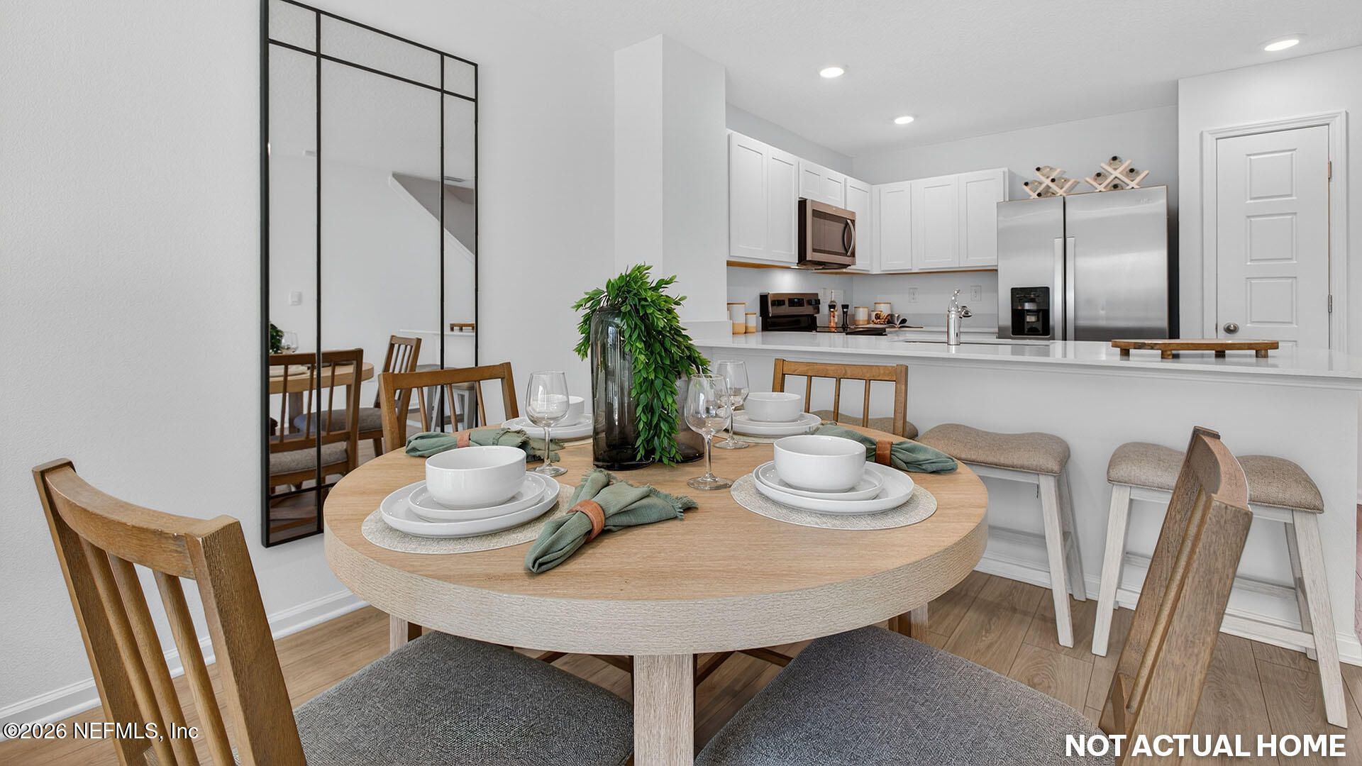 3605 Prancer Point, Middleburg, FL 32068 Photo