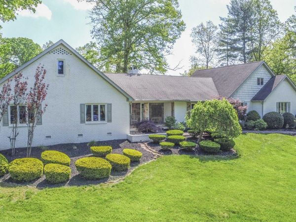 138 Champions Point, Knoxville, TN 37934