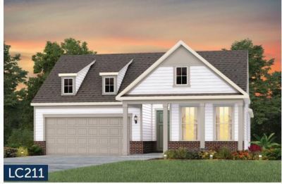 692 Coral Bells Lane Photo 1