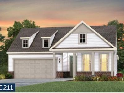 692 Coral Bells Lane, Summerville, SC 29486