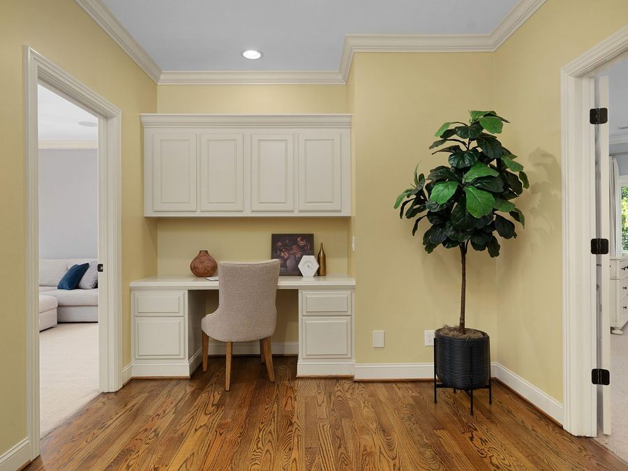 Property Image 37