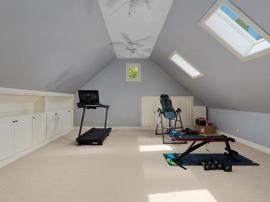 Property Image 44