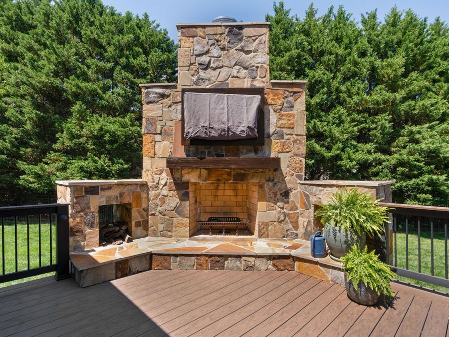 Property Image 46