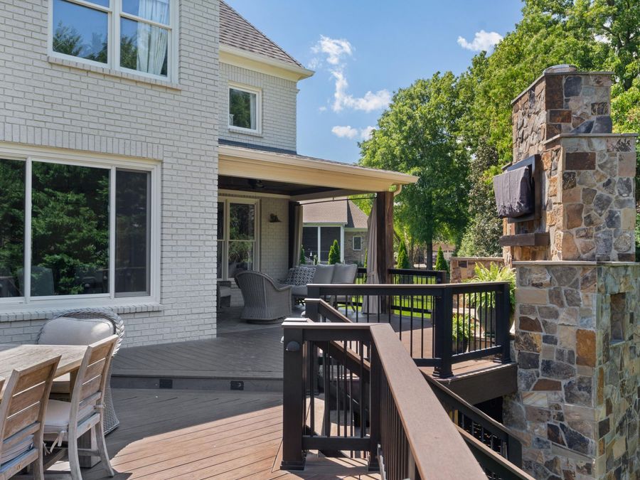 Property Image 49