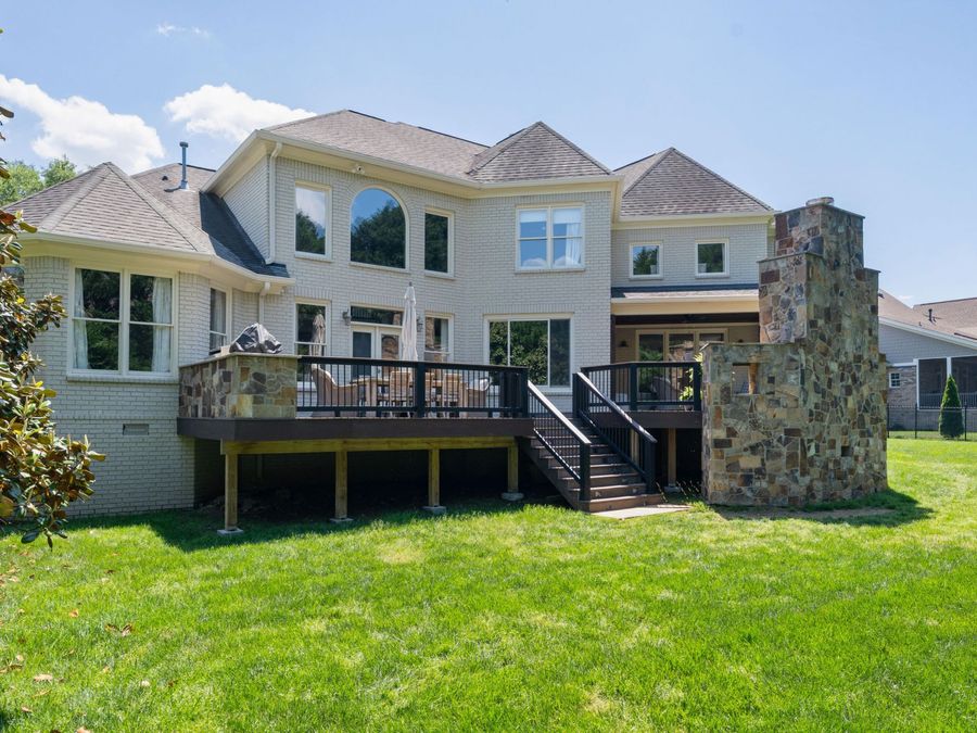 Property Image 50