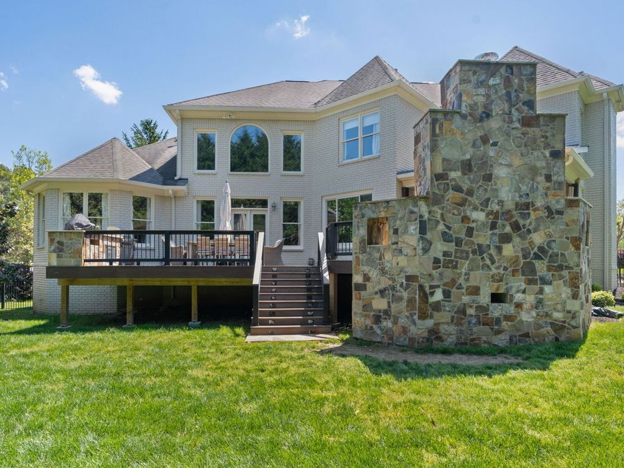 Property Image 51