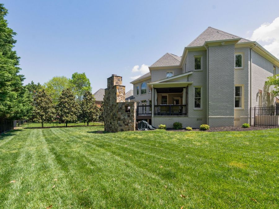 Property Image 52