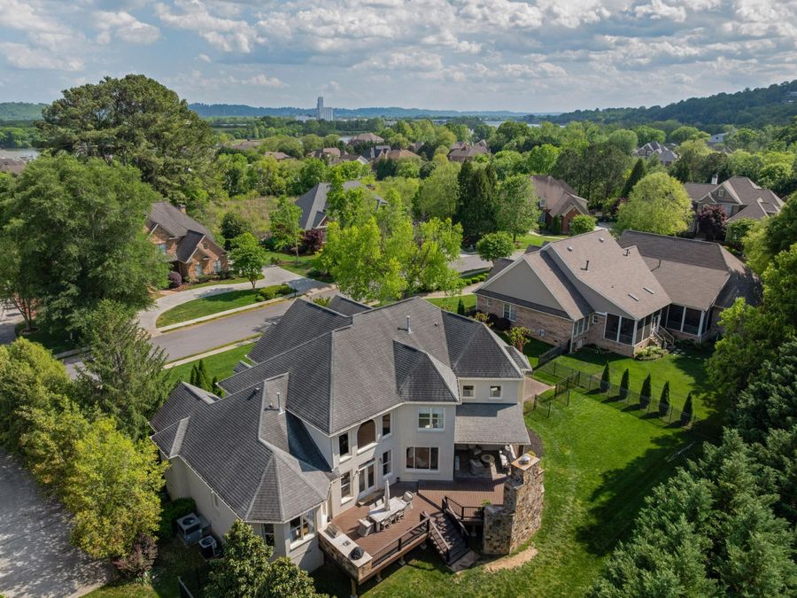 Property Image 53